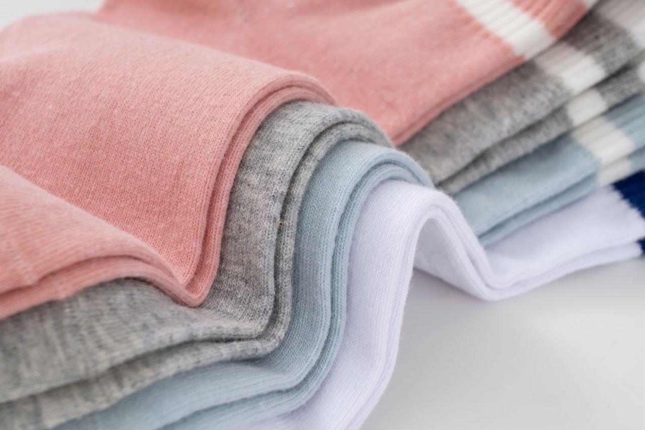 d25a8527fq947a3975f5d2f429321d