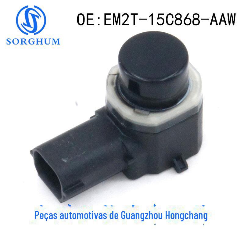 EM2T-15C868-AAW(黑) (1)