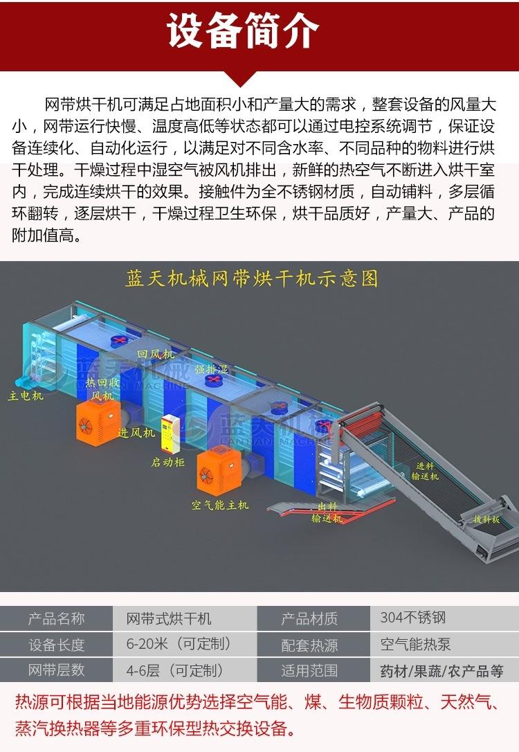 虫草烘干机_04.jpg