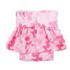 Pantalones menstruales personalizados para perras de Amazon, pantalones menstruales lavables y reutilizables para mascotas