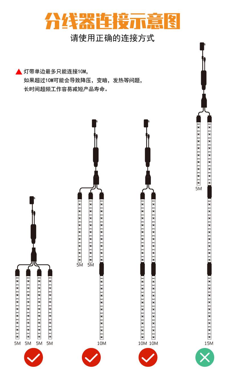 44键-2835-RGB-灯带_08.jpg