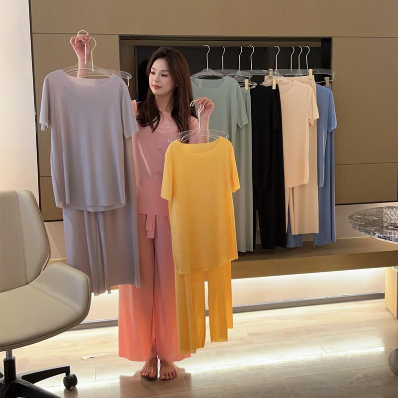 2023-03-16 180707_副本.jpg