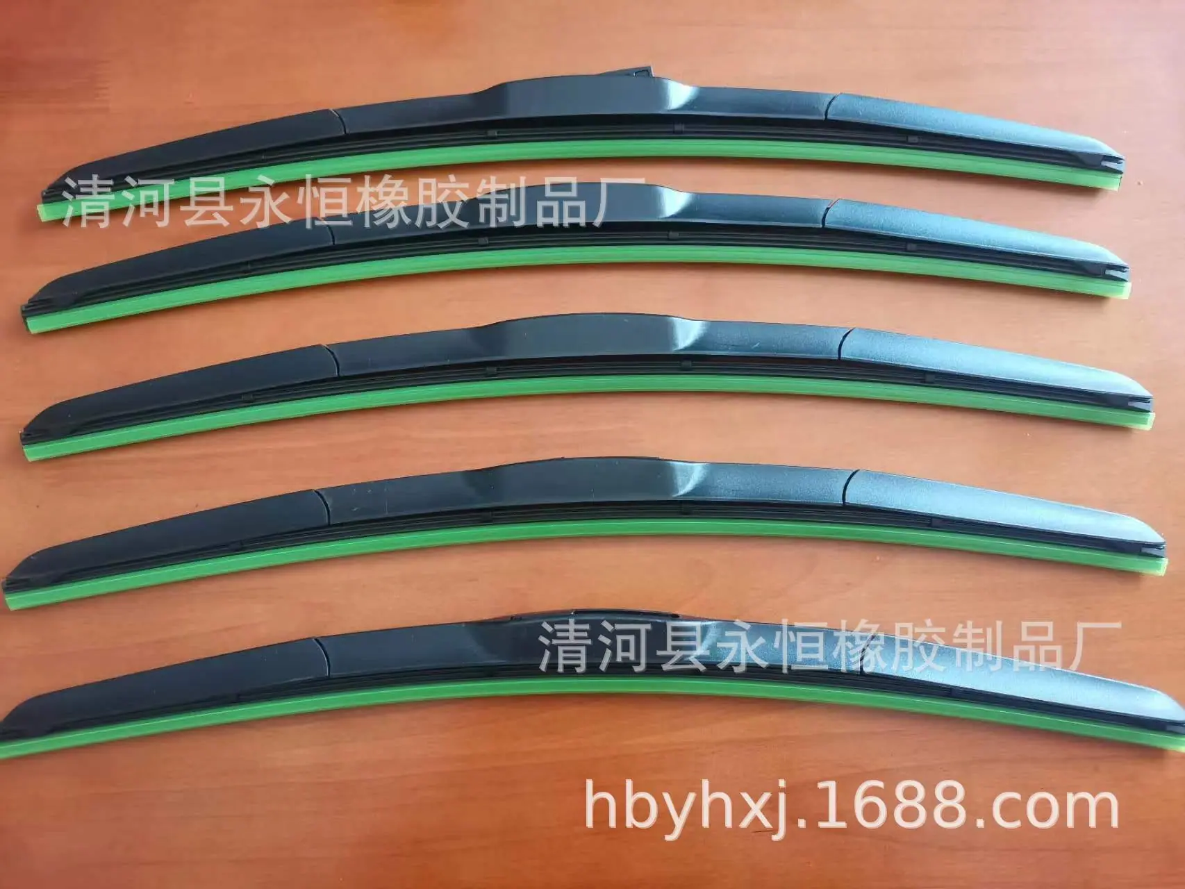 微信图片_20230829170513