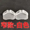 Almohadillas de silicona para el antepié, plantillas para aliviar el dolor para mujer, protección para los pies, antideslizantes, almohadillas de panal ultrasuaves para el antepié, protectores de zapatos de tacón alto para prevenir ampollas