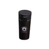 Taza de café Bounce taza de vacío de acero inoxidable 304 taza portátil para exteriores taza de café simple para coche regalo