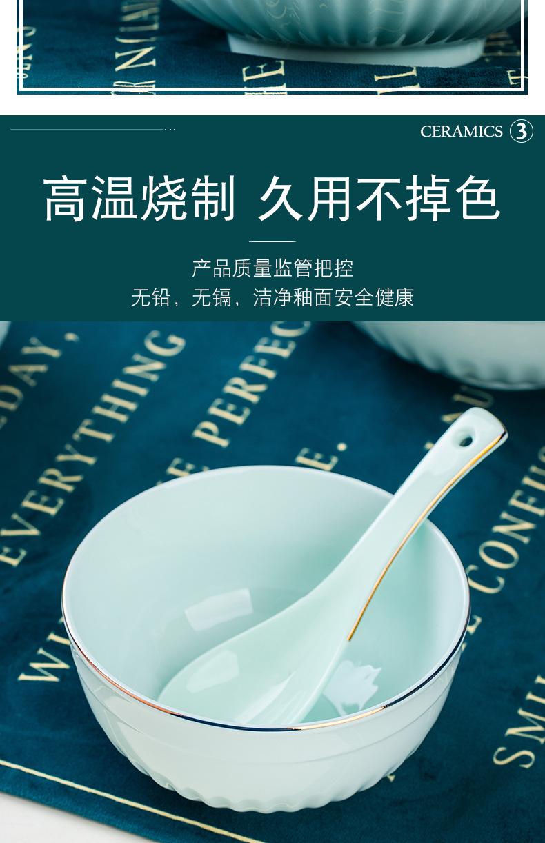 影青竖纹碗_07.jpg