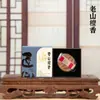 Incenso Doméstico de Sândalo Panxiang em Galpão de Ganso e Pera Fragrância de Flor Verdadeira Descida do Imperador Sândalo da Montanha Antiga para Buda Fragrância de Medicina Tradicional Chinesa Fragrância Duradoura
