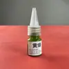 Set de Abanicos Pintados Kit de Materiales DIY, Herramientas para Hacer Abanicos Redondos con Pintura a la Laca, Venta al por Mayor de Soportes para Abanicos, Abanico Tradicional de Laca