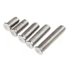 Fabricante Original Tornillos de Acero Inoxidable 304 Pernos Soldadura por Puntos Tornillos de Soldadura por Puntos Pernos de Soldadura de Punto Único