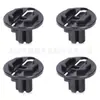 Adecuado para Mercedes-Benz 300C/E420E320E300E260 Clip de Fijación de Faro 1248210520