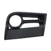 Cubierta de faro antiniebla 9608857774 para camiones Mercedes-Benz 9608853674