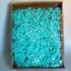 Flor Eterna Madera Hortensia Flores Preservadas Fábrica de Yunnan Suministro Directo Venta al por Mayor diy Material de Aromaterapia No se decolora fácilmente kg