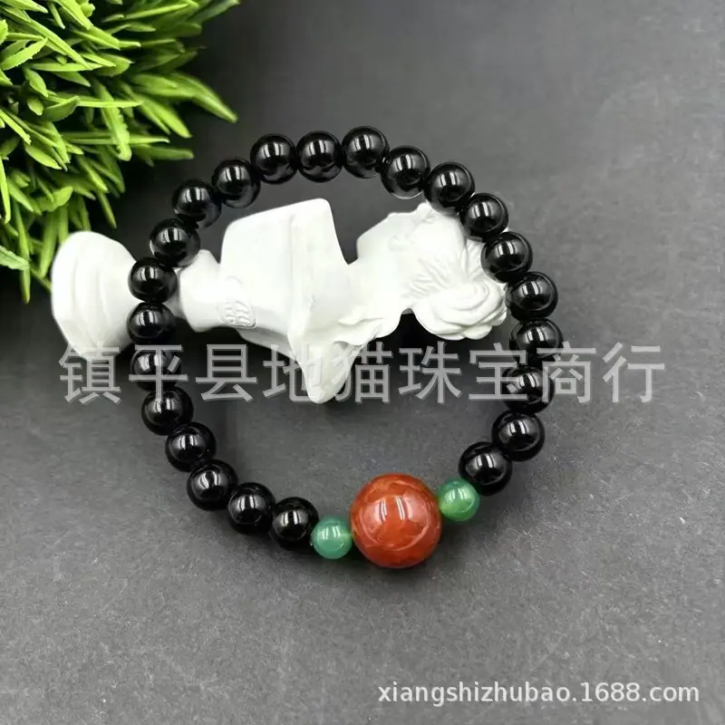 微信图片_20260707100000_102_4.jpg