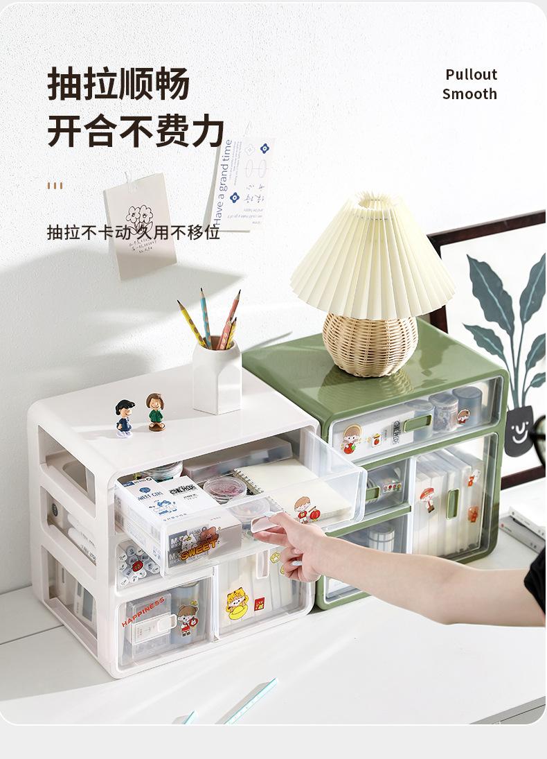 详情_10.jpg