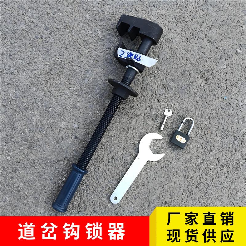 美图王_973.jpg