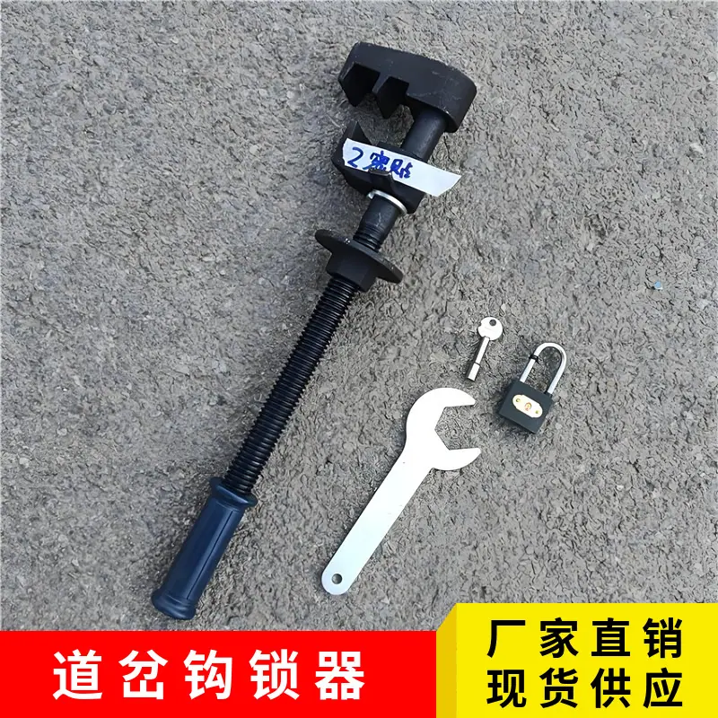 美图王_973.jpg