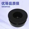 Gato Hidráulico Manual para Pallets Partes de Carretilla Elevadora Lata de Aceite Taza de Aceite Kit de Reparación de Bomba de Aceite Mantenimiento de Carretilla Elevadora Manual Piezas de Repuesto