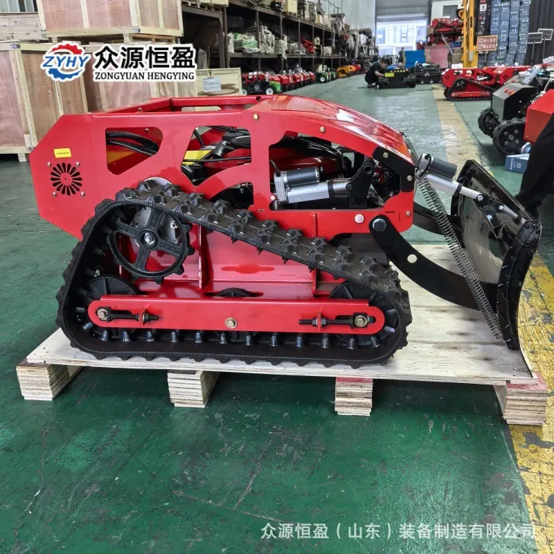 微信图片_20250619143816.jpg