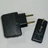 Suministro de Fábrica Adaptador de Calibre Indio de 10W Carcasa/Carcasa de Alimentación Ultrasónica de Carga Directa/Carcasa de Cargador de Altavoz de Tarjeta