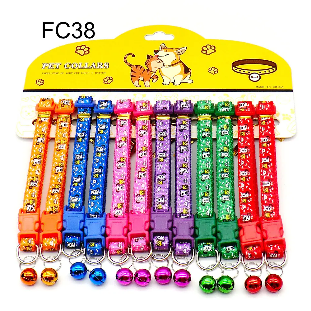 FC38.jpg
