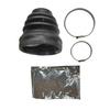 Las piezas de automóvil son adecuadas para la cubierta antipolvo interior de Peugeot Citroen 307 3287A9 328781 fabricantes en stock al por mayor