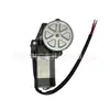 5713A021 É Adequado para Chevrolet Lexus Toyota Motor do Levantador de Vidro Dianteiro e Traseiro Esquerdo 8340160g01