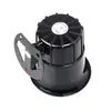 Alarma antirrobo 626 bocina de alarma 12v alarma cableada bocina pública ruidosa alarma exterior a prueba de lluvia