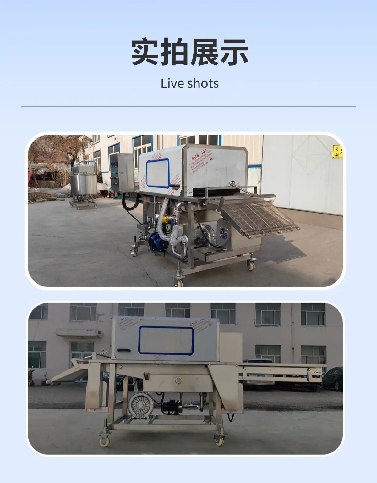 稿定设计-6