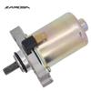 31100-22g00 para Suzuki Ltz50 Lt Z50 Quadsport Motor de Partida Motor