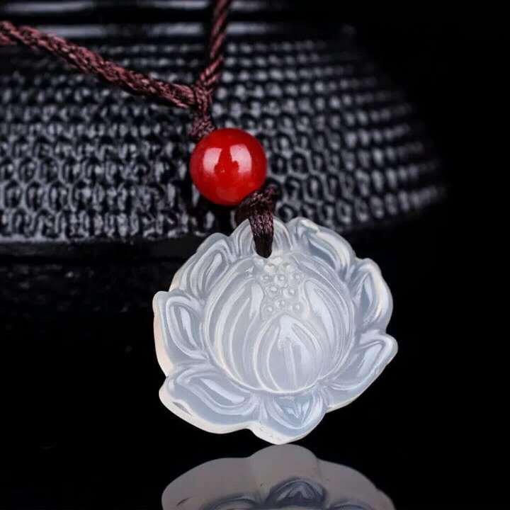 大莲花.jpg