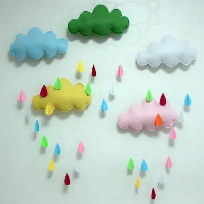 4618290552_2145232175.400x400