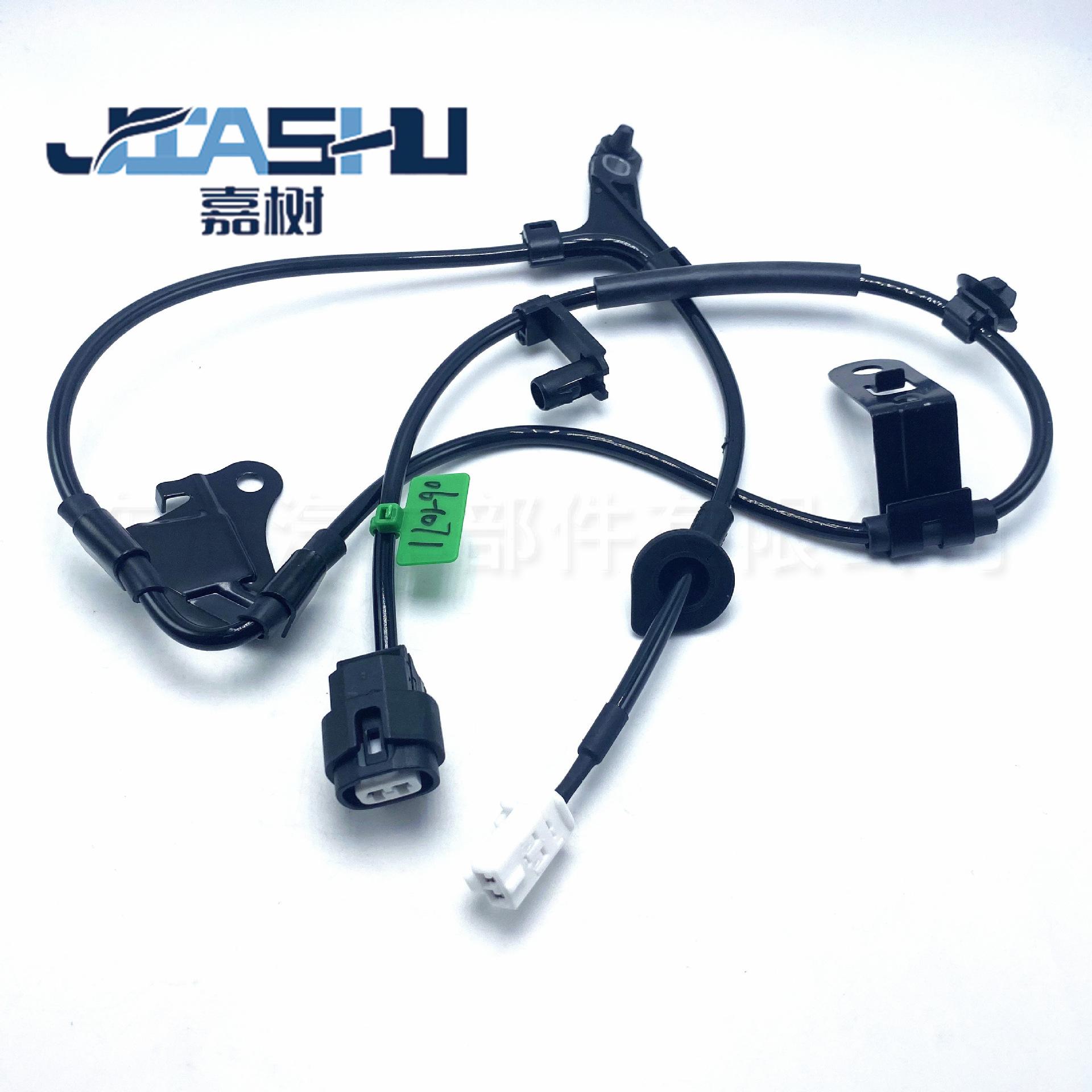 JS-06-1071 (3)
