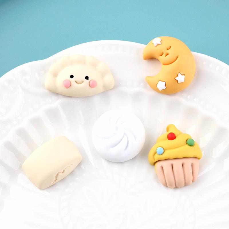 IMG_7289_副本 - 副本.jpg