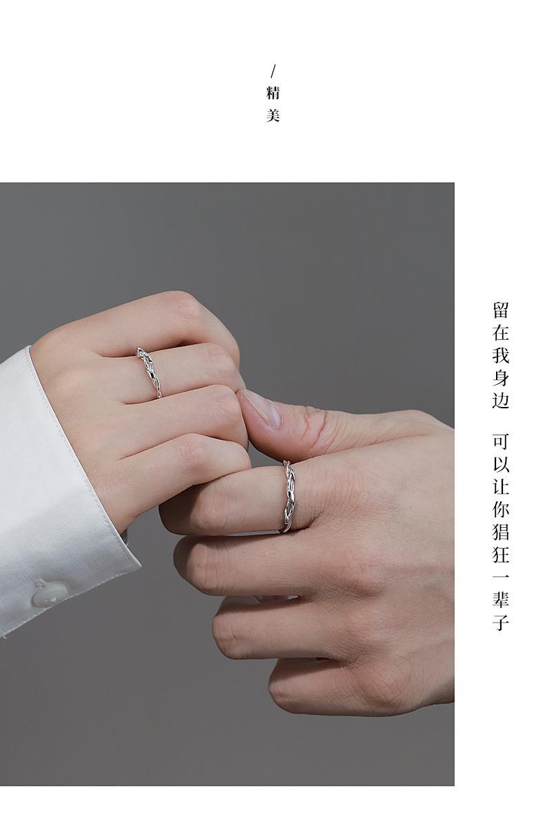 详情图09.jpg