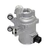 Aplicable a la bomba de agua electrónica sin escobillas Mercedes-Benz A2742000207 2742000207 bomba de agua auxiliar