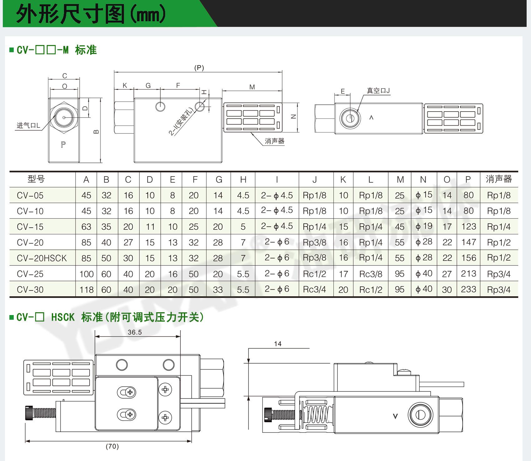 详情_13.jpg