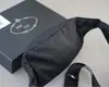 P Lada Outdoor Ocio Portátil Ajustable Unisex Deportes Cruzado Cintura Pecho Bolso Cruzado Disparo Real
