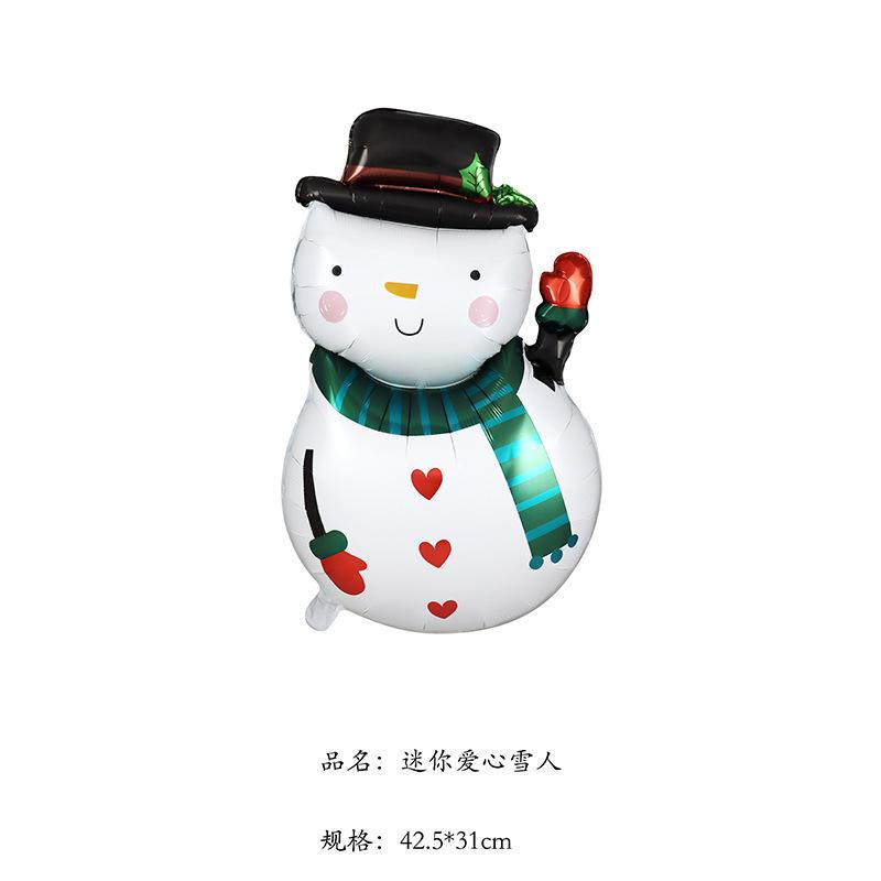 ff3b8287-eb6a-469e-bb9c-f72795
