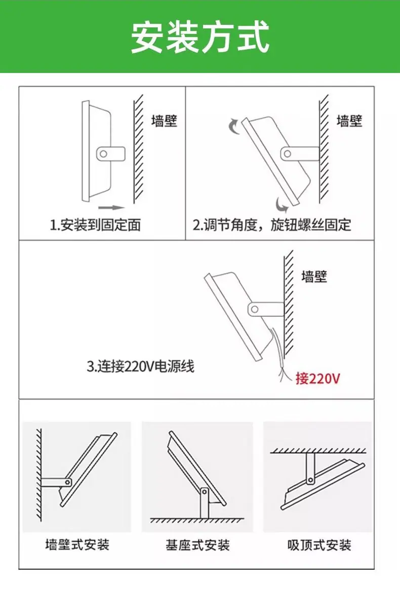 未标题-1_17.jpg