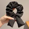 Remate de Accesorios para el Cabello Pinzas Versátiles para el Cabello, Ligas para Cola de Caballo, Pasadores Vintage, Diademas para Lavarse la Cara, Pinzas Dulces de Alta Gama para Mujer