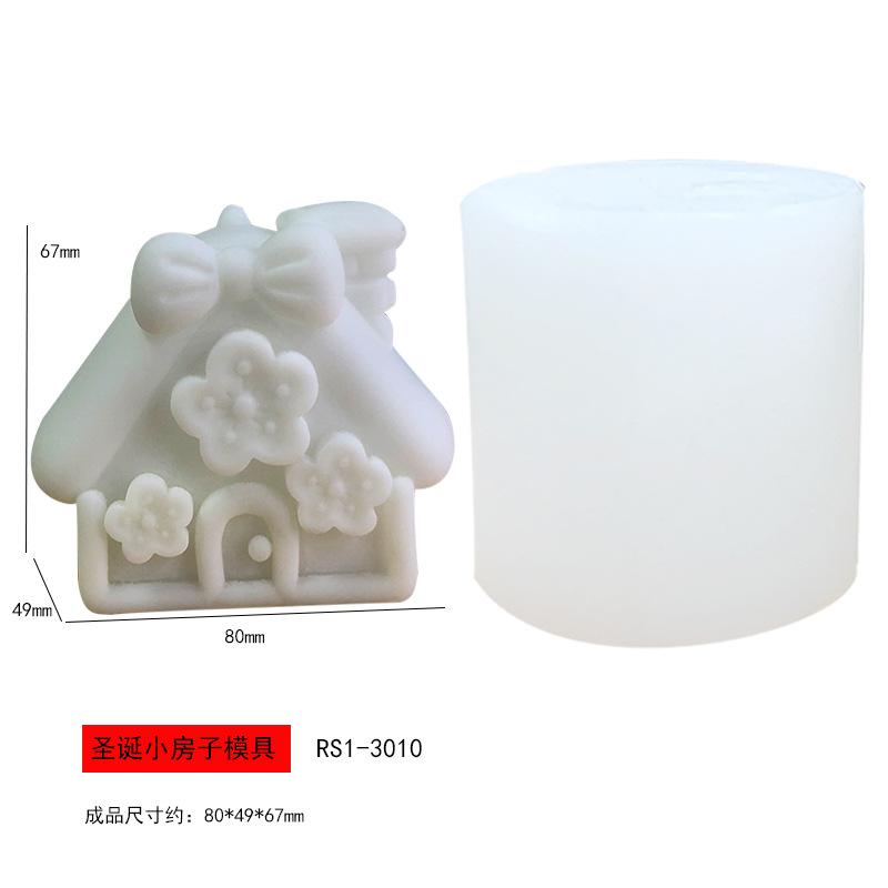 RS1-3010圣诞小房子模具 - 副本.jpg