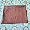 Nuevo producto de primavera y verano: Tela jacquard con patrón oscuro de nailon Tencel para Hanfu, vestidos estilo chino Tang, tela de Tencel para ropa
