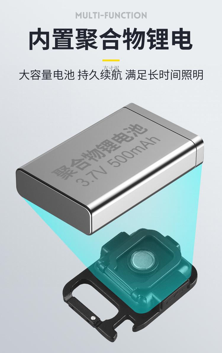 40d8b5aa-d262-4b2f-9dcc-a3c8c85c831f.jpe