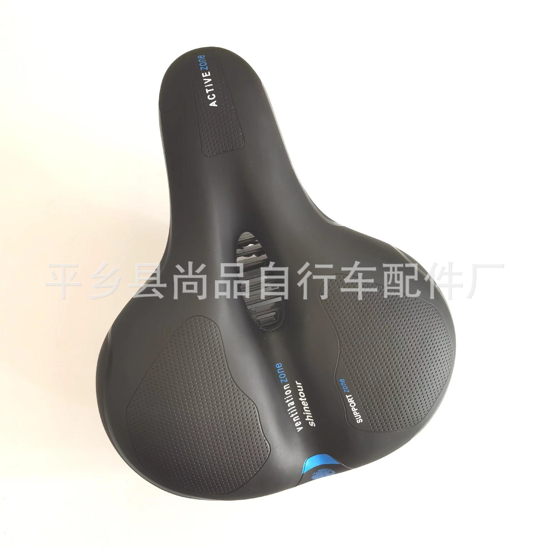 微信图片_20220424145636
