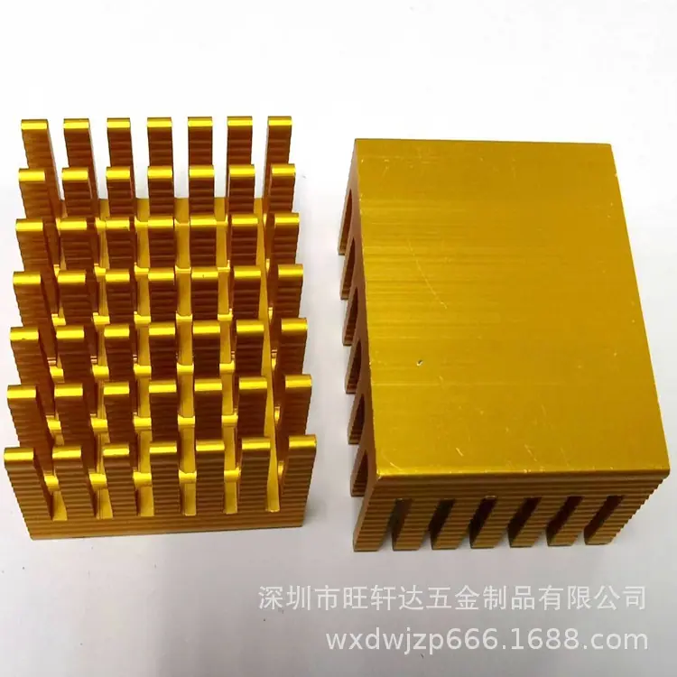 微信图片_20220720110900