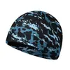 Gorra de Ciclismo para Deportes de Invierno Sombrero para Motocicleta y Bicicleta al Aire Libre Resistente al Viento Gorro para Correr Hecho a Medida