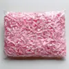 DIY semi-acabado feito à mão pequeno laço cocar acessórios de cabelo chapéu meias bolsa capa de celular roupa íntima acessórios de vestuário