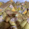 Material Impermeabilizante para Reparación de Fugas de Asfalto Bloque de Aceite Pasta de Relleno Reparación de Grietas en Techos de Goma Superficie de Asfalto Carreteras de Alquitrán Sólido Techos