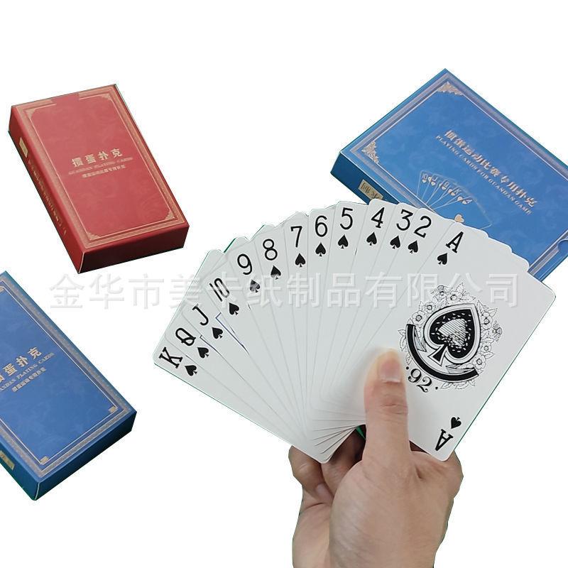 e8e0dcc9aa00fc6a (1).jpg