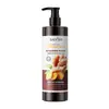 Solución para el Cuidado del Cabello de Jengibre Sadoer Serie de Champús de Jengibre Anticaspa Comercio Exterior Transfronterizo Venta al por Mayor